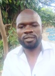 Manasseh, 36 лет, Lilongwe