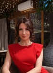Alina, 38  , Rostov-na-Donu