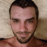 David, 33  , Apopka