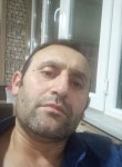 Hakan, 38 лет, Ankara