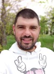 Боб, 36 лет, Генічеськ