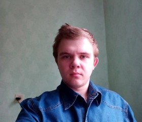 Дмитрий, 28 лет, Лунінец
