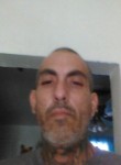 King, 48  , Las Cruces