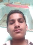 Shankar, 18 лет, Rājsamand