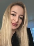 Albina, 26  , Berlin