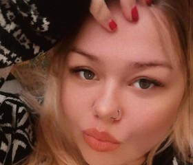 Alyena, 31, Kyzylorda