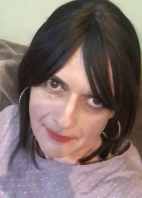 Liza, 44, Հայաստանի Հանրապետութիւն, Երեվան