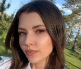 Sonya, 37, Moscow