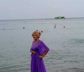 Galina, 60, Sverdlovsk