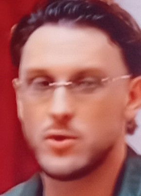 Дима из Котласа 48 лет