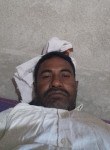 Rajendra sharma, 28 лет, Patna