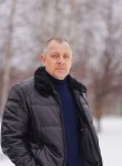 Vasiliy, 47, Svobodnyy