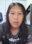 Agus, 37 лет, Bintulu