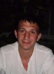 Віктор Тимошек, 42 года, Тернопіль