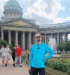 Валерий