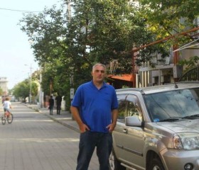 goofy 1982 11111, 43, Telavi