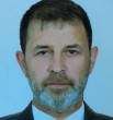 Юрий