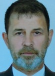 Юрий, 55 лет, Иркутск