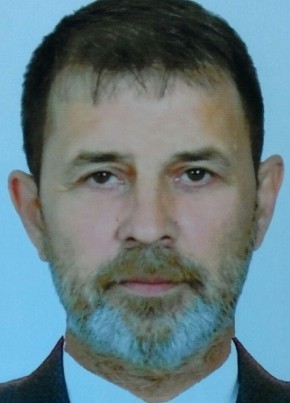 Юрий, 55, Россия, Иркутск