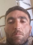 AbdullayevA, 18, Yerevan