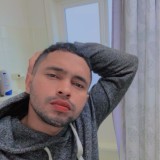 Juan, 22  , Keizer