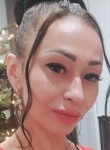 Liudmyla, 39, Mlawa