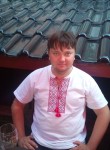 evgeny_itc, 42 года, Київ
