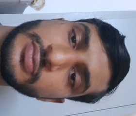 Armghan Tasawar, 23, Pesaro