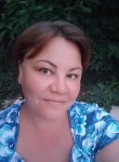 Liliya, 42  , Vizinga