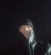 Виктор
