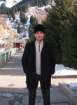 Олег, 46 лет, Алматы