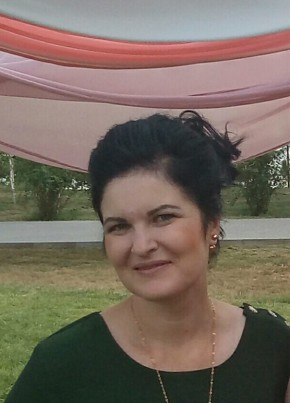 Наталья, 45, Україна, Измаїл