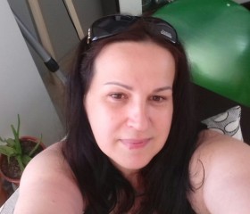 Myroslava, 48 лет, Manisa