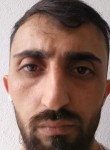 Serkan, 28 лет, Ankara