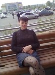Галина, 44 года, Новокузнецк