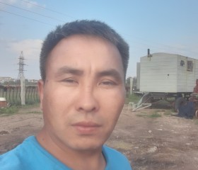 БЕРИК, 30 лет, Астана