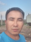 БЕРИК, 29 лет, Астана