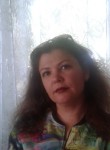 Анна, 39 лет, Донецьк