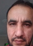 Yusuf Agca, 40 лет, Gürpınar