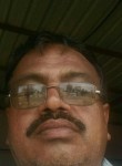 nb marutheesh, 62 года, Bangalore