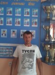 руслан, 37 лет, Астана