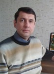 Игорь, 45 лет, Йошкар-Ола