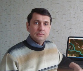 Игорь, 46 лет, Йошкар-Ола
