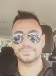 Fabio, 39 лет, Padova