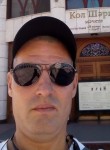 Николай, 44 года, Ижевск
