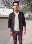 Rocky yadav, 18 лет, Bewar