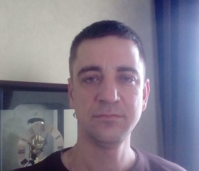 Константин, 43 года, Горад Мінск