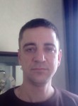 Константин, 43 года, Горад Мінск