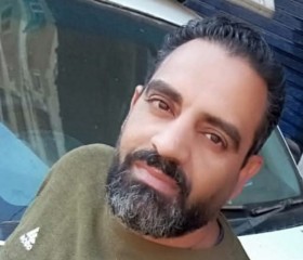 العمده, 47, Al Minya