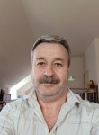 Владимир - Переславль-Залесский